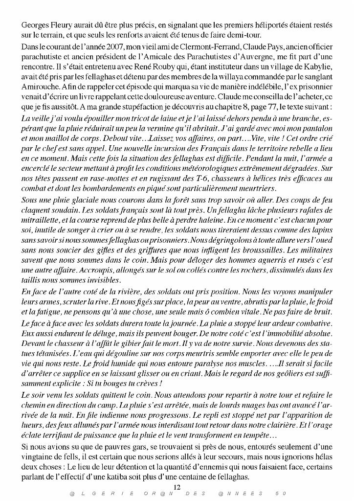 611 PARACHUTISTE AU 1 ER RCP TOME II DE RENE SAUVAGE (16).jpg